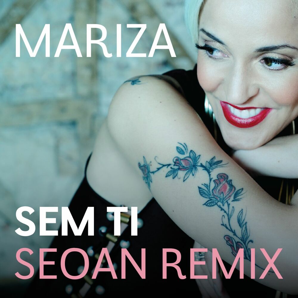 Picture of Sem Ti - Seoan Remix
