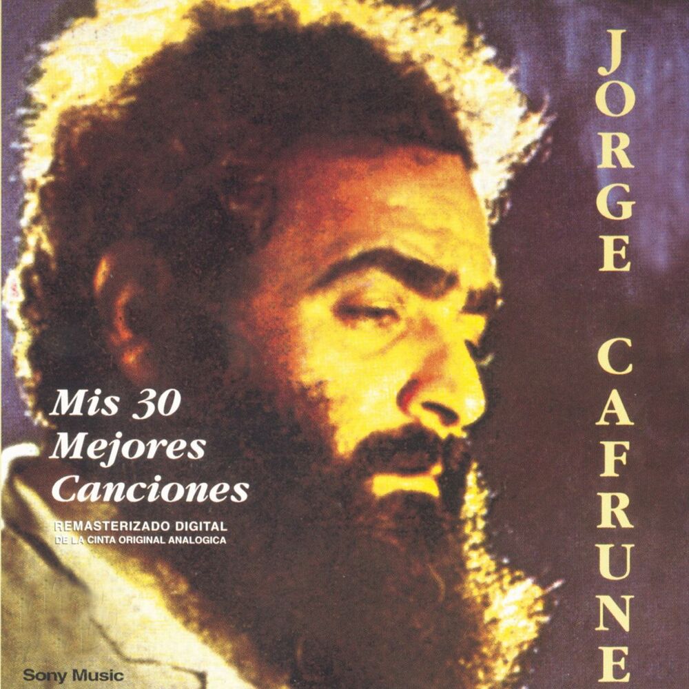 Picture of Mis 30 Mejores Canciones