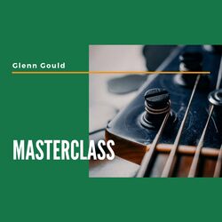 Masterclass
