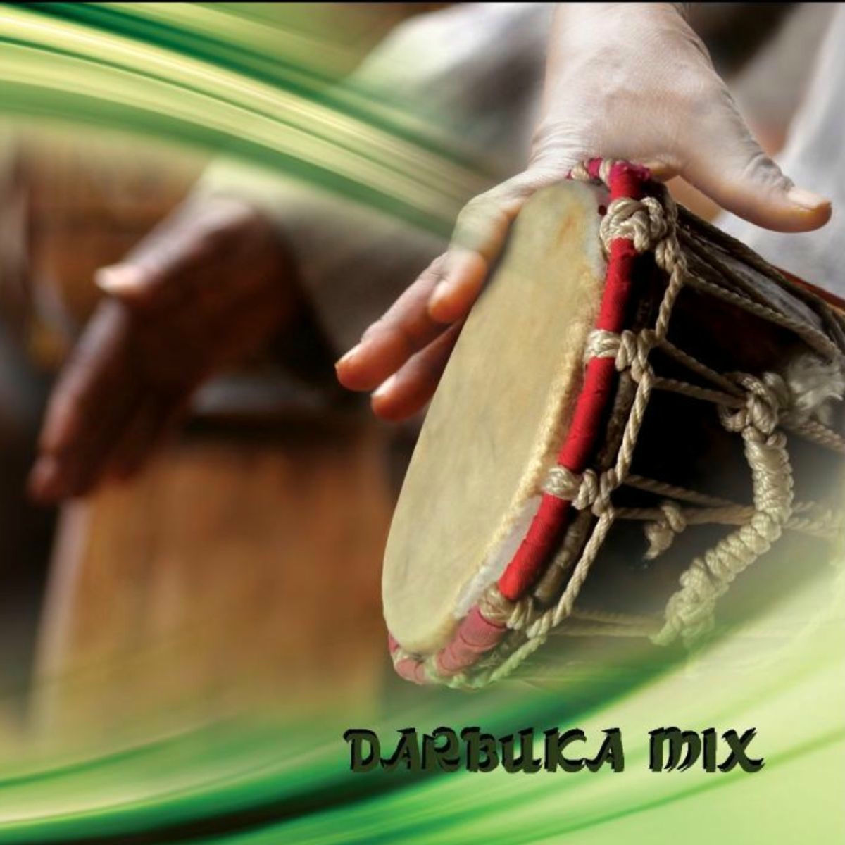 Album cover of Hava Naguila
