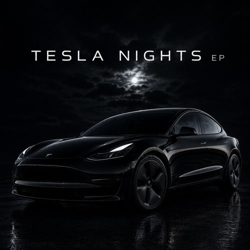TESLA NIGHTS