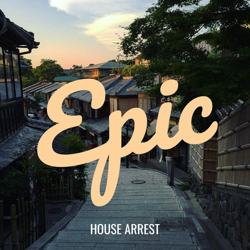 Epic