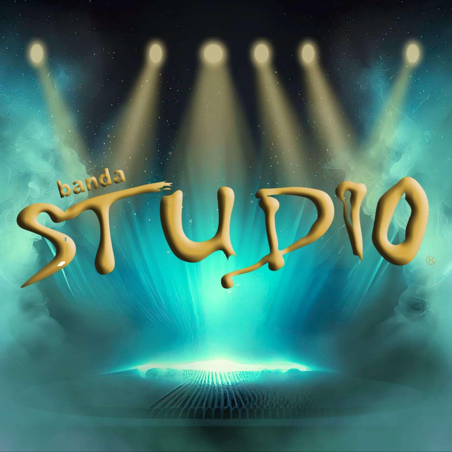 Album cover of Será Que Vale a Pena
