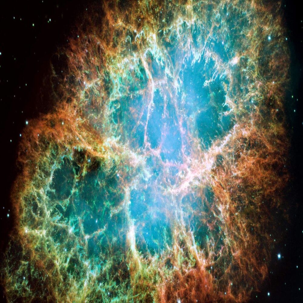 Picture of So Long 2021