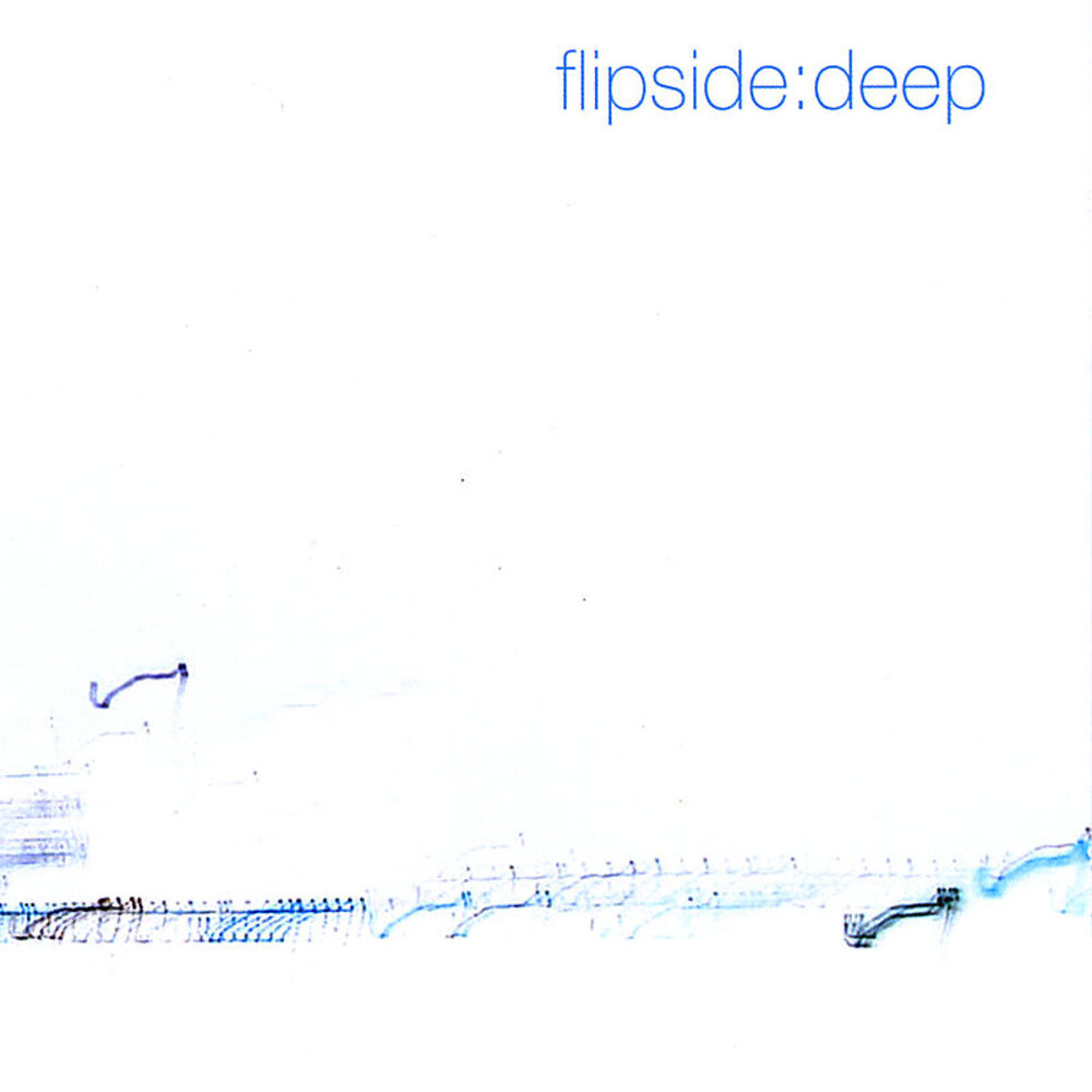 Picture of Deep