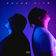 Automatic (feat. Jul, Moubarak & A-Deal)