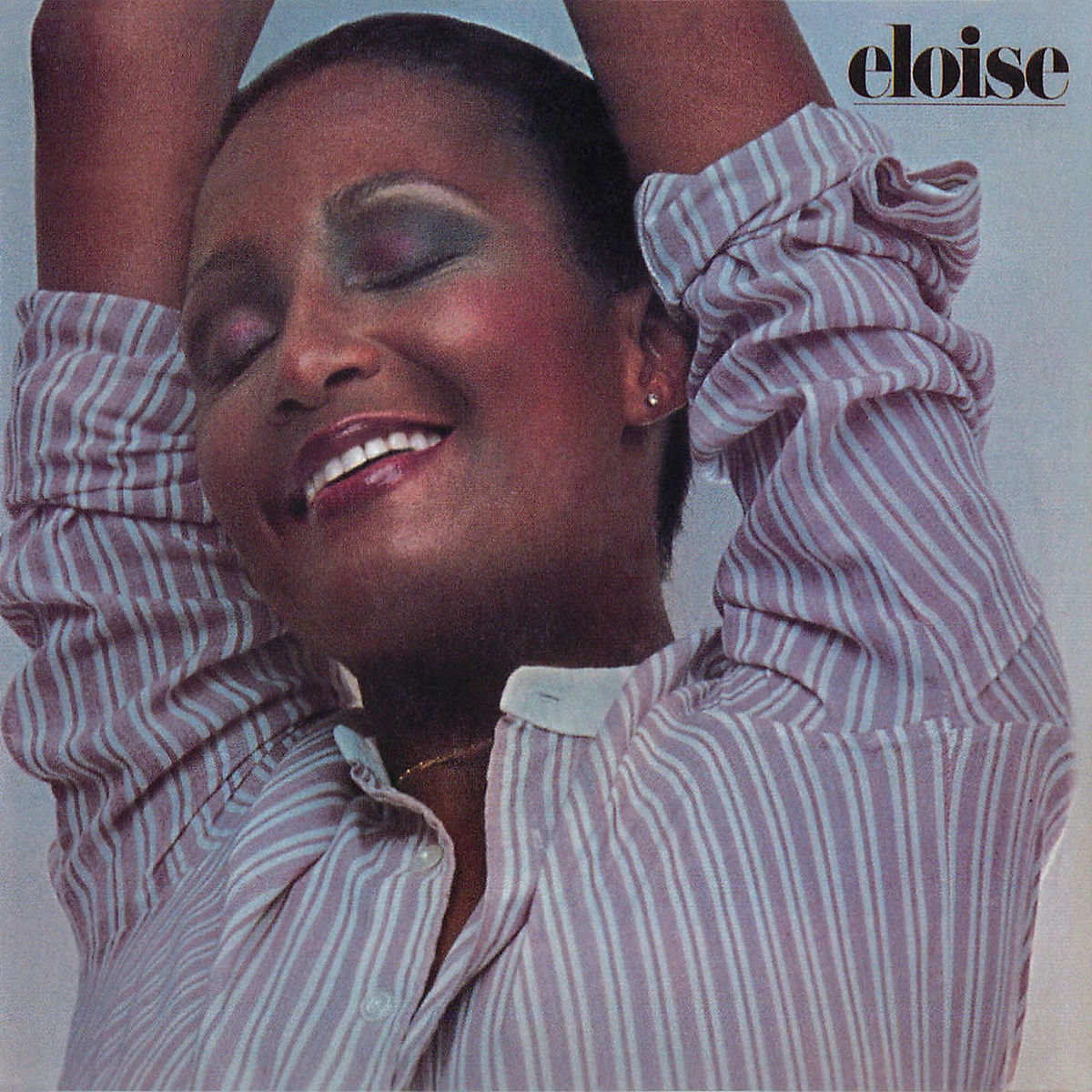 Eloise Laws: albums, songs, concerts | Deezer