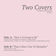 How's It Going To Be by Widowspeak album cover