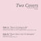 How's It Going To Be by Widowspeak album cover