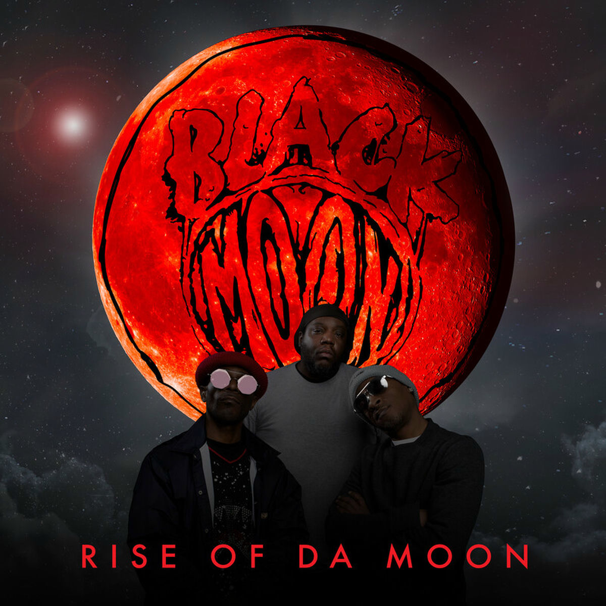 Album cover of Ease Back