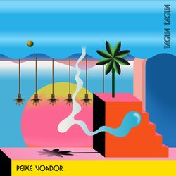 music cover