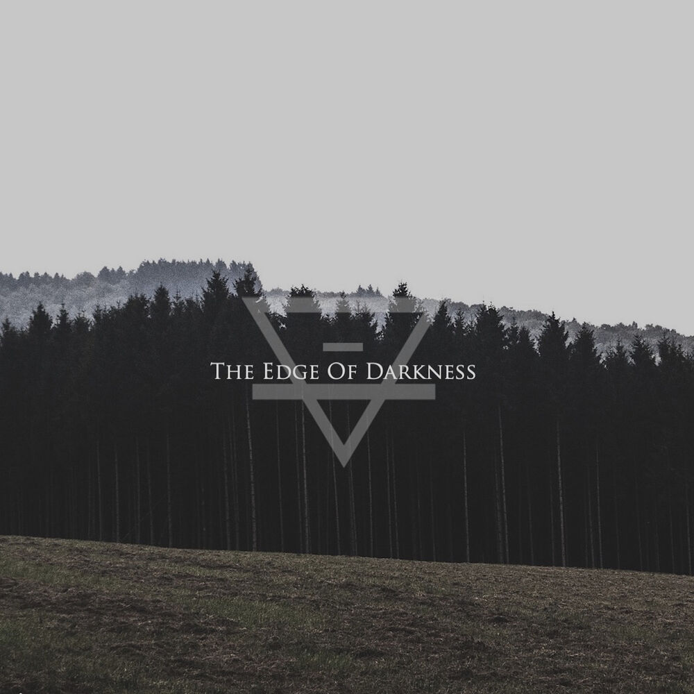 Picture of The Edge of Darkness