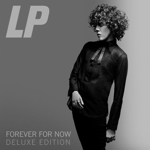 新品✨ The Quiett glow forever LP SAMPLE盤 The Quiett [glow forever] Vinyl [Pre-Order] - inch_inch_inch