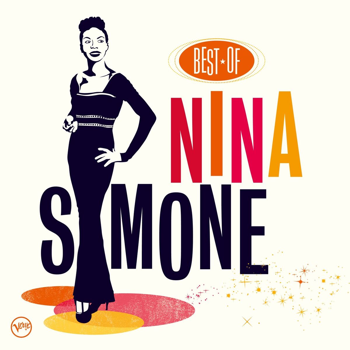 Album cover of I Put A Spell On You