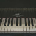 Light