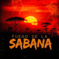 Fuego De La Sabana