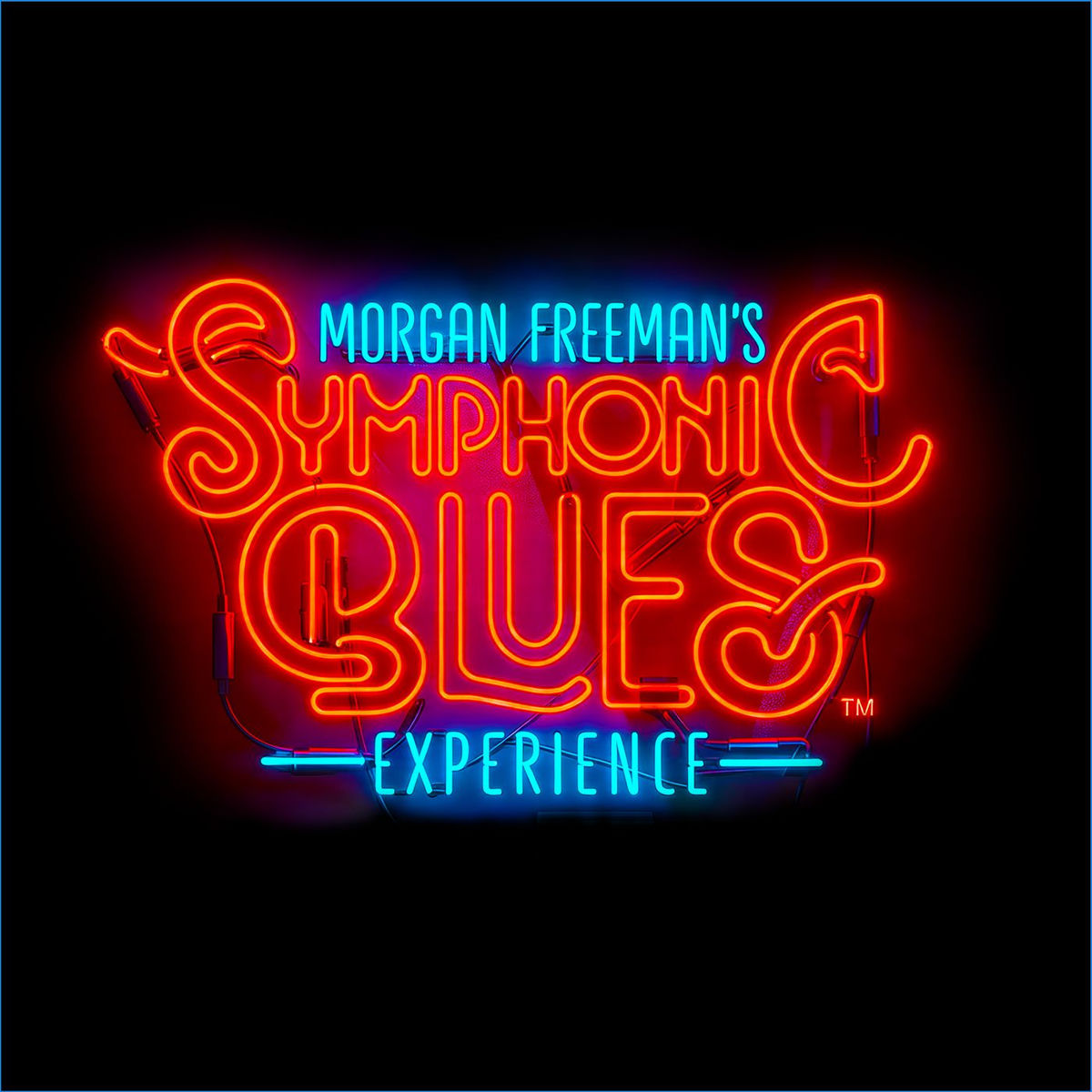 Album cover of Death Letter Blues