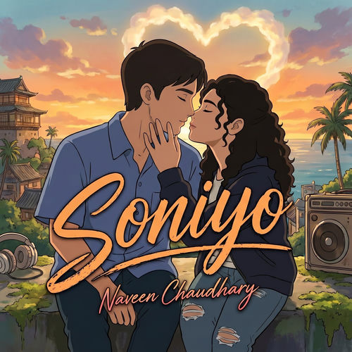 Soniyo