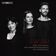 Dido & Aeneas, Z. 626: When I Am Laid in Earth "Dido's Lament" (Arr. for Voice, Archlute & Cello)