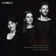 Dido & Aeneas, Z. 626: When I Am Laid in Earth "Dido's Lament" (Arr. for Voice, Archlute & Cello)