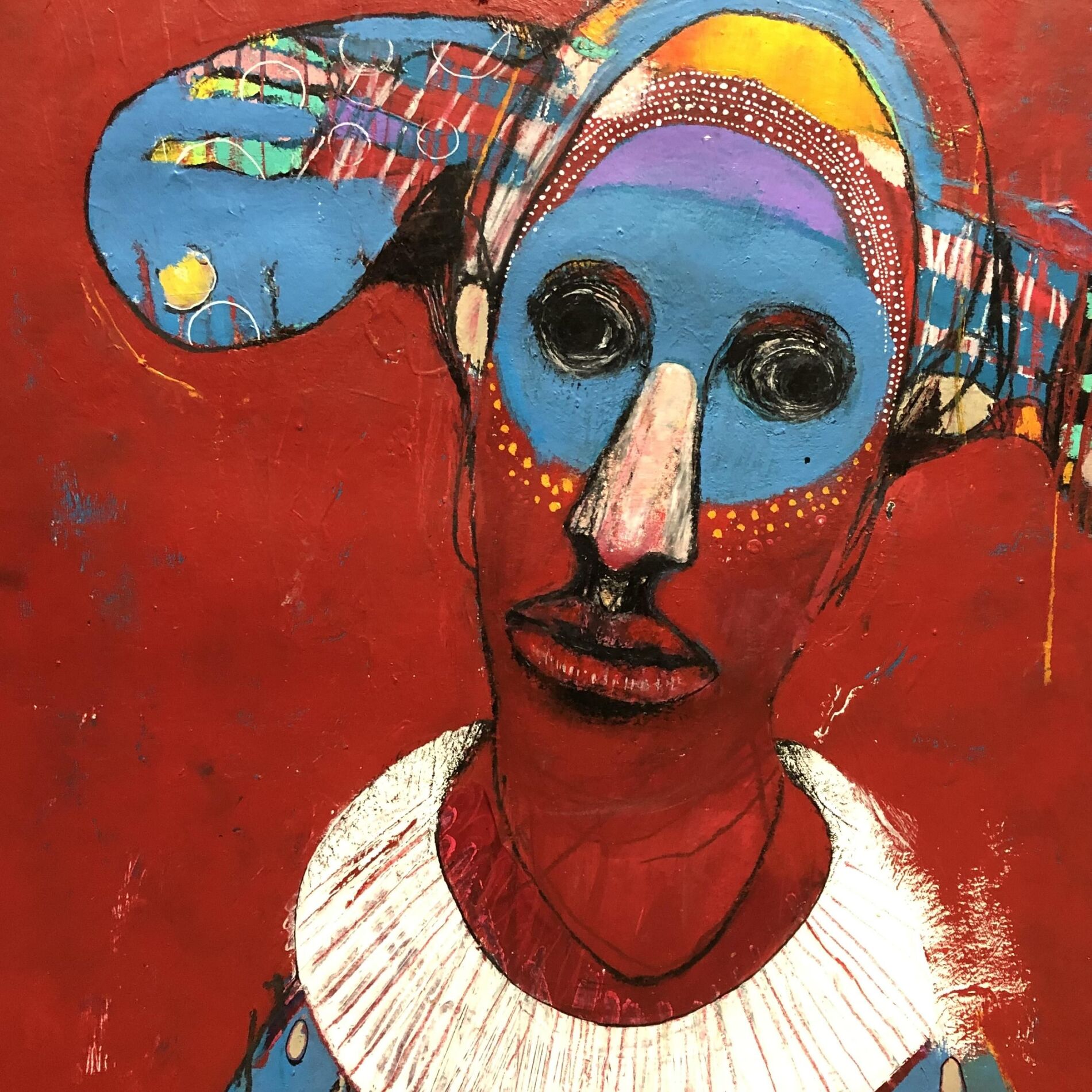 Album cover of GEMINI 2