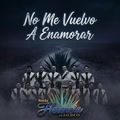 No Me Vuelvo A Enamorar