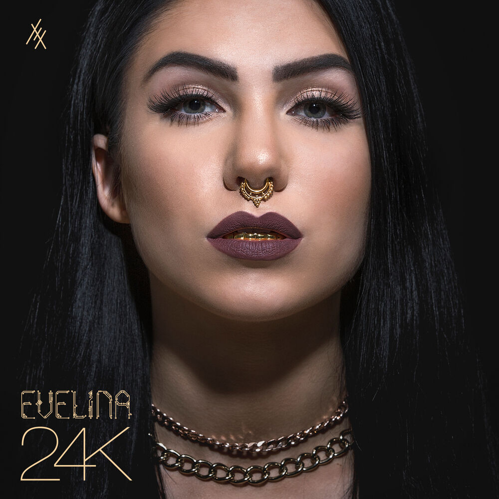Picture of 24K