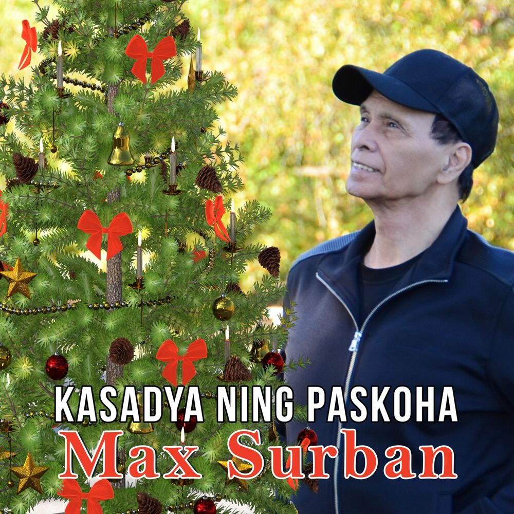 Picture of Kasadya Ning Paskoha