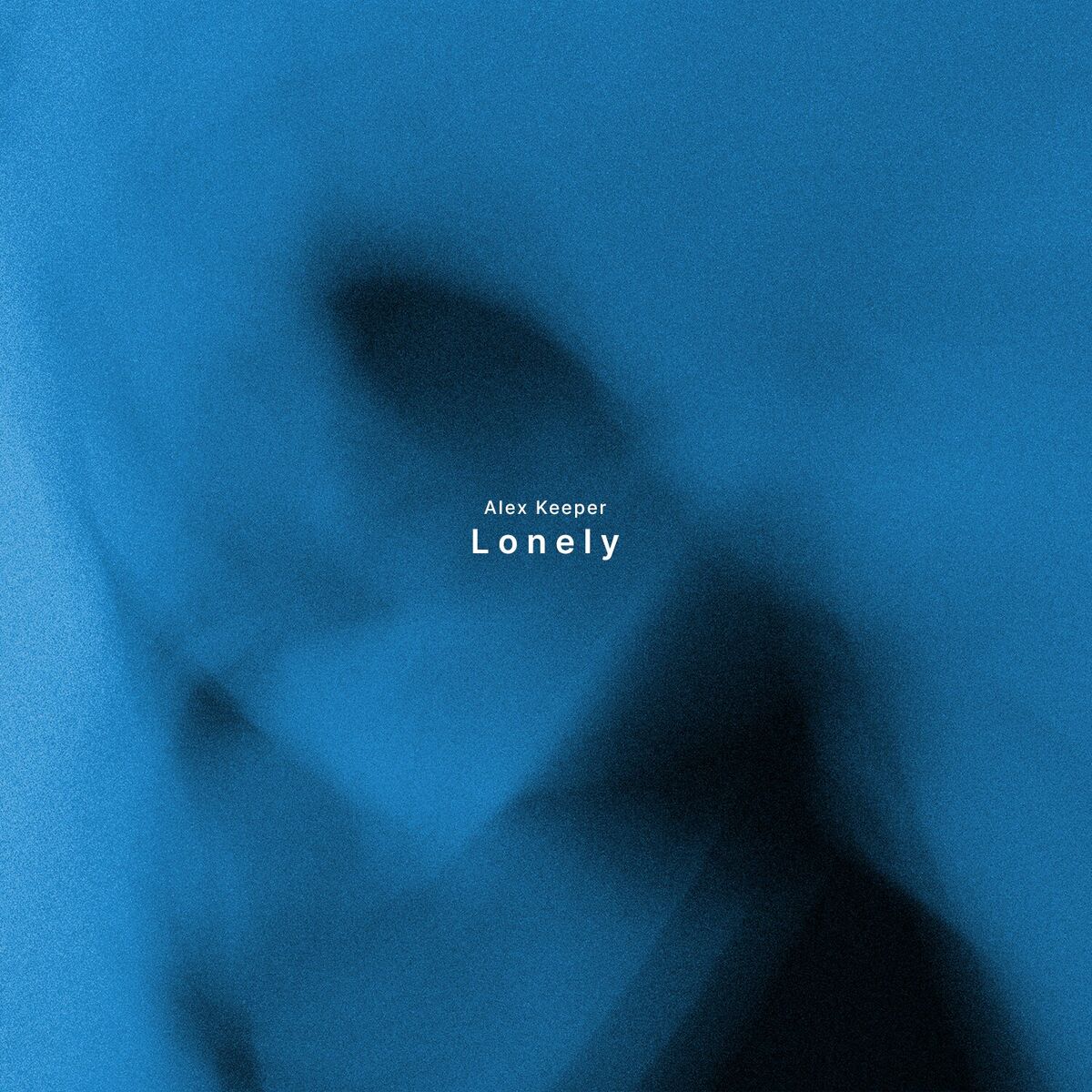 Album cover of Lonely