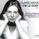 Carnaval, Op. 9 - Scènes mignonnes sur quatre notes : Schumann: Carnaval, Op. 9 - Scènes mignonnes sur quatre notes - 22. Marche des 