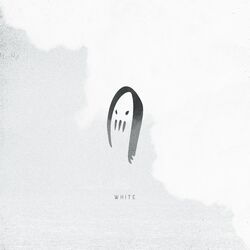 Cover of White