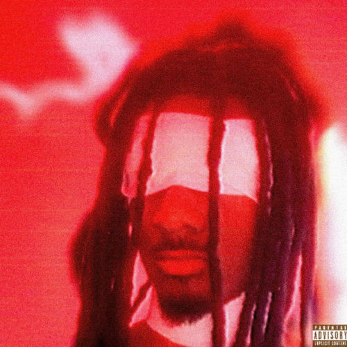 Almighty So