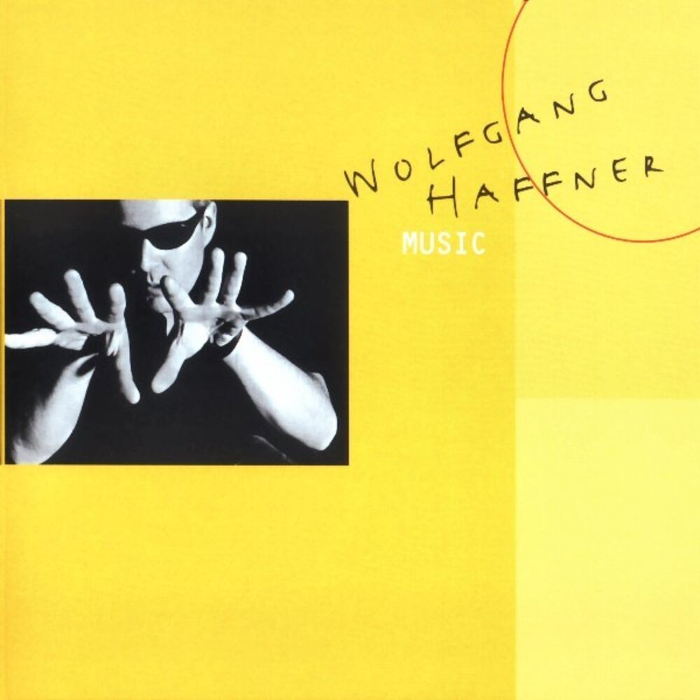 Picture of Music