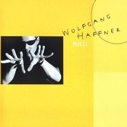 Cover of Music