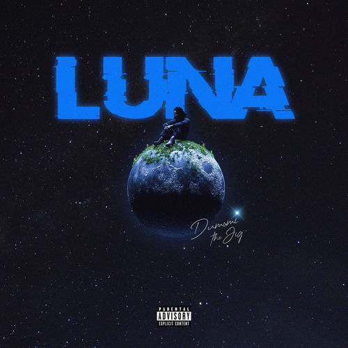 Luna