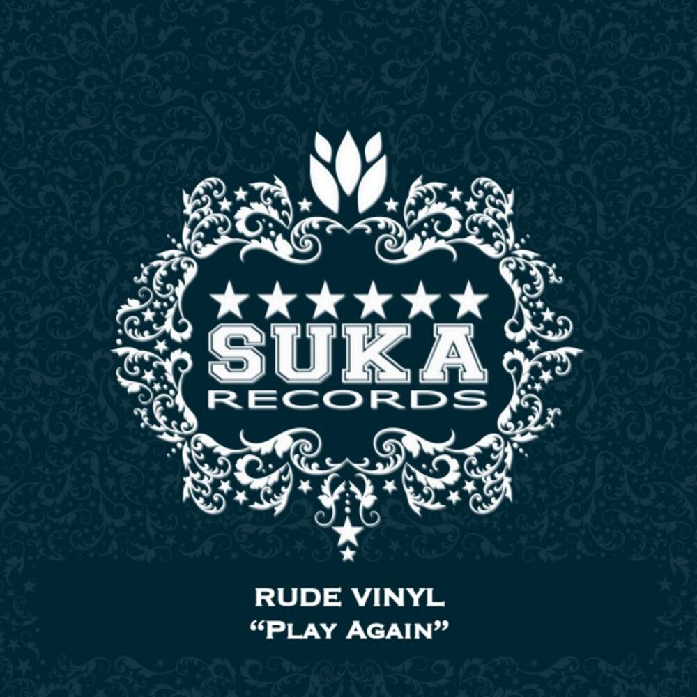 Picture of Play Again