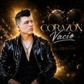 Coraz&oacute;n Vac&iacute;o