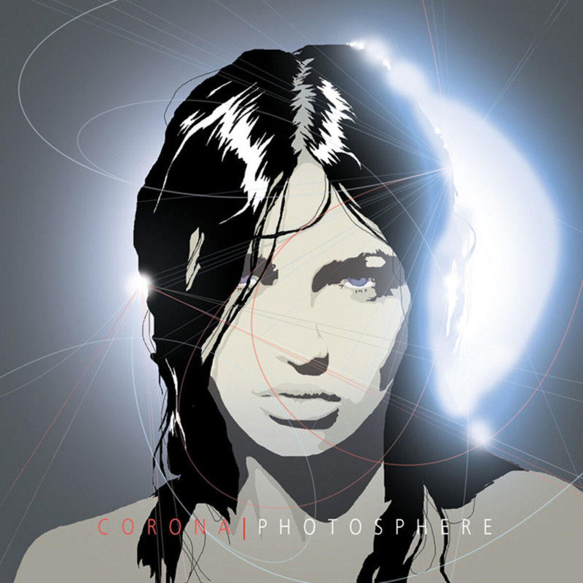 Album cover of Photosphere