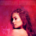 Finding Me