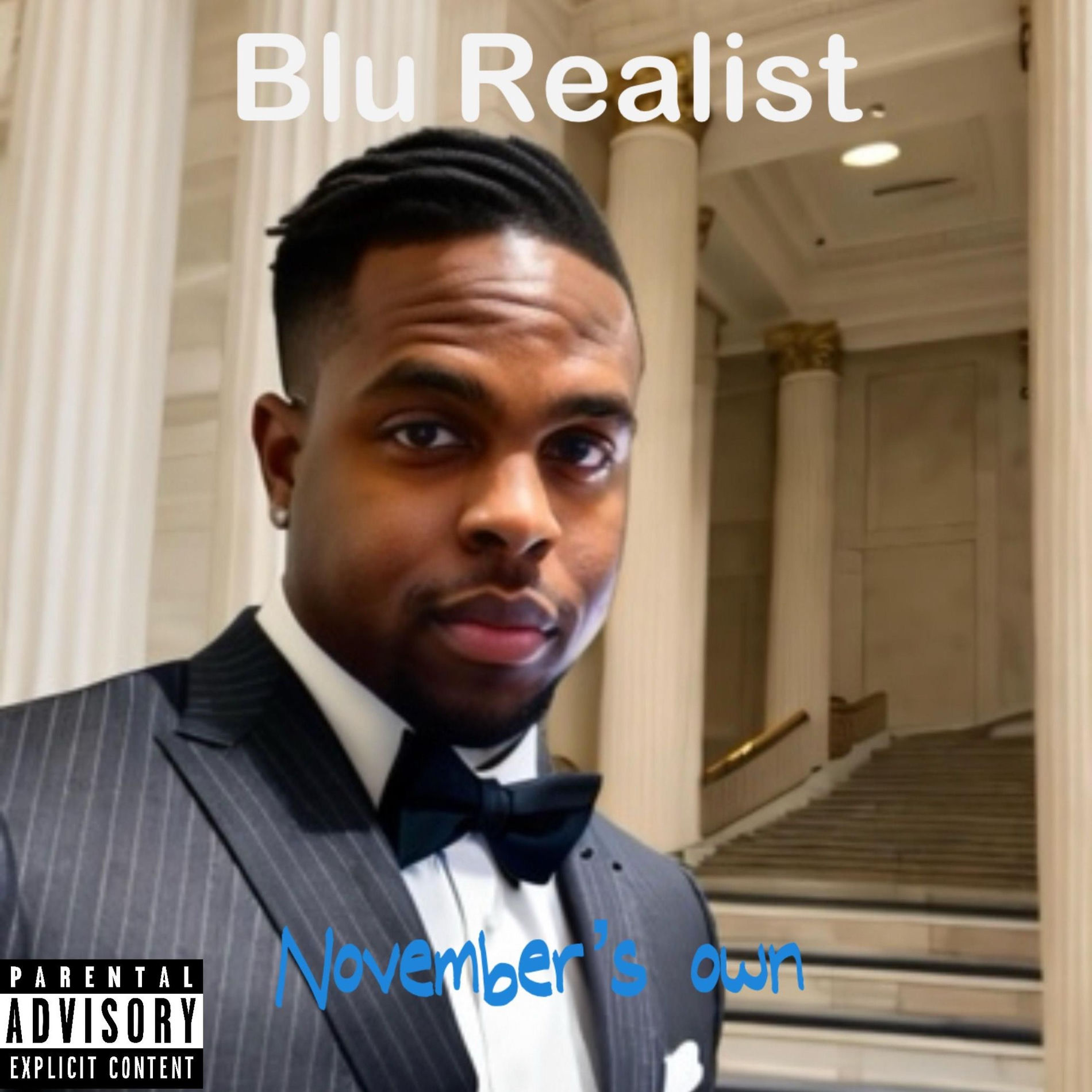Album cover of 2:30 am thoughts (feat. Sven & B-lux)