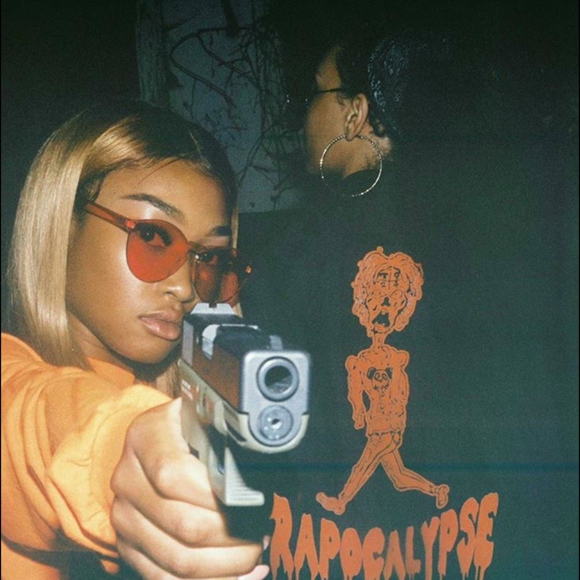 LAZY LAZ 12インチシングル L.A.Z: albums, songs, concerts | Deezer