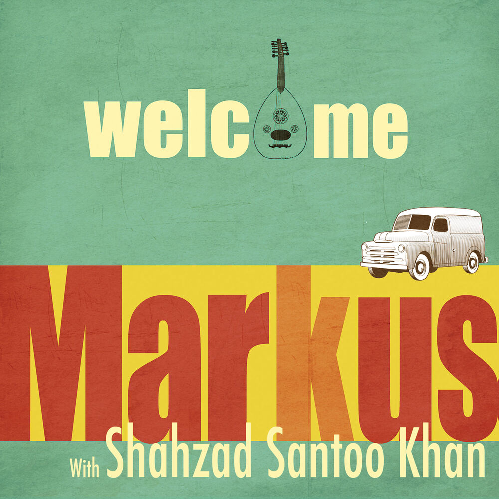 Picture of Welcome