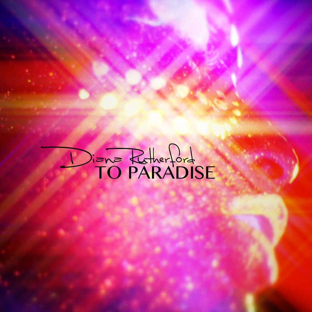 Picture of To Paradise - Single