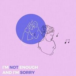 music cover