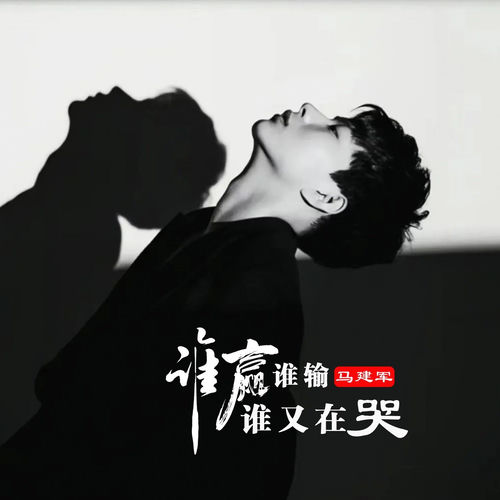 谁赢谁输谁又在哭