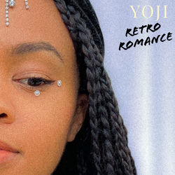 Retro Romance