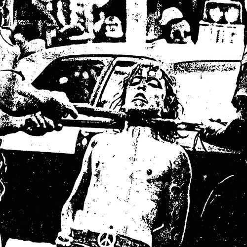 Torque (Deluxe Edition)
