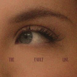 The Fault Line