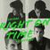 Right on Time (with Gretchen Parlato)