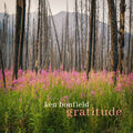 Gratitude